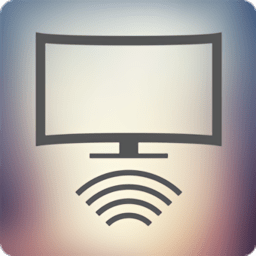 smartview免费下载热成像手机软件app