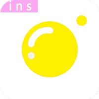 pzo相机手机软件app