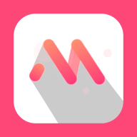 牛信好物手机软件app