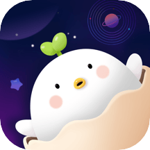 专注崽崽和谐版无限金币无限钻石手机软件app