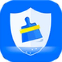 深度清理优化手机软件app