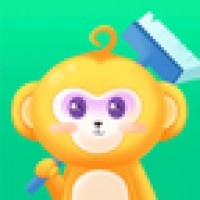 大圣清理手机软件app