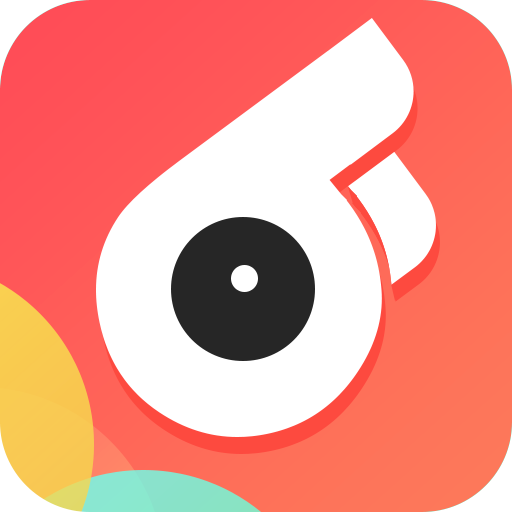 66手游普通版手机软件app