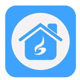 智慧云社区最新版手机软件app