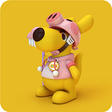 袋鼠手游手机软件app