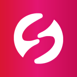 红管家送货单和谐版手机软件app