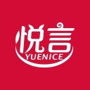 悦言优选手机软件app