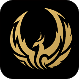 ace画质助手最新版手机软件app