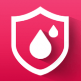 小顺管家app旧版下载手机软件app