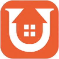 U家商城手机软件app