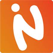 in淘手机软件app