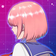 异次元通讯全章节和谐版手游app