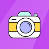 漫有趣手机软件app