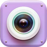 颜相机手机软件app