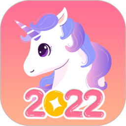 头像空间2024下载手机软件app