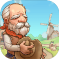 小小大农场无限钻石版手游app