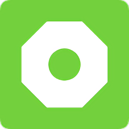 神奇小部件app下载华为平板手机软件app