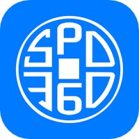 思普达手机软件app