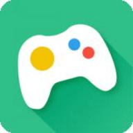 2433游戏盒手机软件app