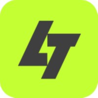 乐途健身手机软件app