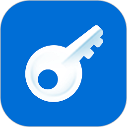 触点云人脸管理手机软件app