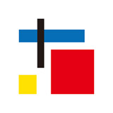 在艺免登录手机软件app