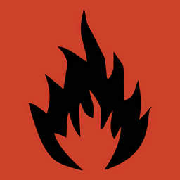 氧化物生存岛中文版手游app