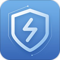 净化器手机软件app