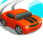 疯狂全民漂移手游app