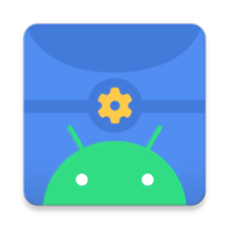 scen5手机版手机软件app