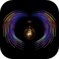 心花壁纸手机软件app