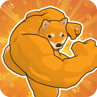 动物之斗内置作弊菜单手游app