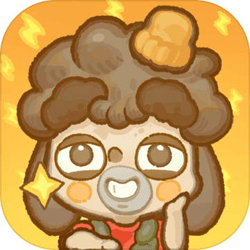 乌冬的旅店无限饼干版手游app