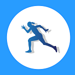 暴脂运动手机软件app