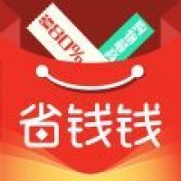 省钱钱手机软件app