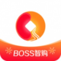 BOSS智购手机软件app