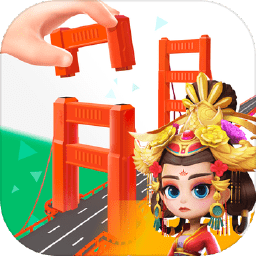 我爱拼模型游戏免费玩不用下载手游app