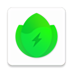 battery guru手机软件app