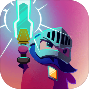 砰砰军团手游app