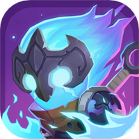 城堡传说大乱斗内购版手游app