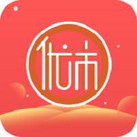 优市手机软件app