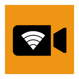 ip camera手机软件app