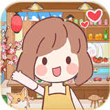 萌乐小镇手游app