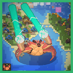 沙盒帝国手游app