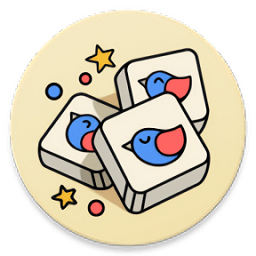3 tiles游戏安卓手游app