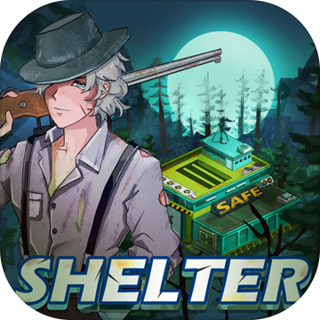 最终庇护所无限资源手游app