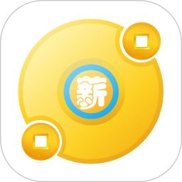 薪起程app最新版本手机软件app