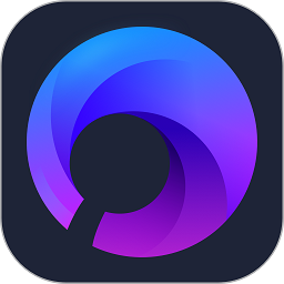 蒲公英联机平台最新版手机软件app