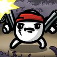 土豆地下城免广告手游app