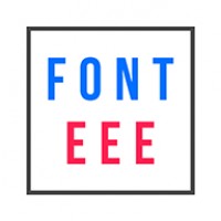 fonteee手机软件app
